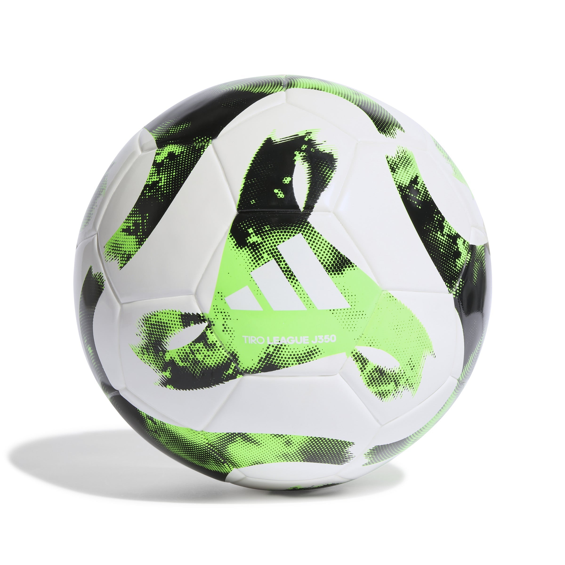 ADIDAS TIRO LGE J350 HT2427 FOOT-BALL