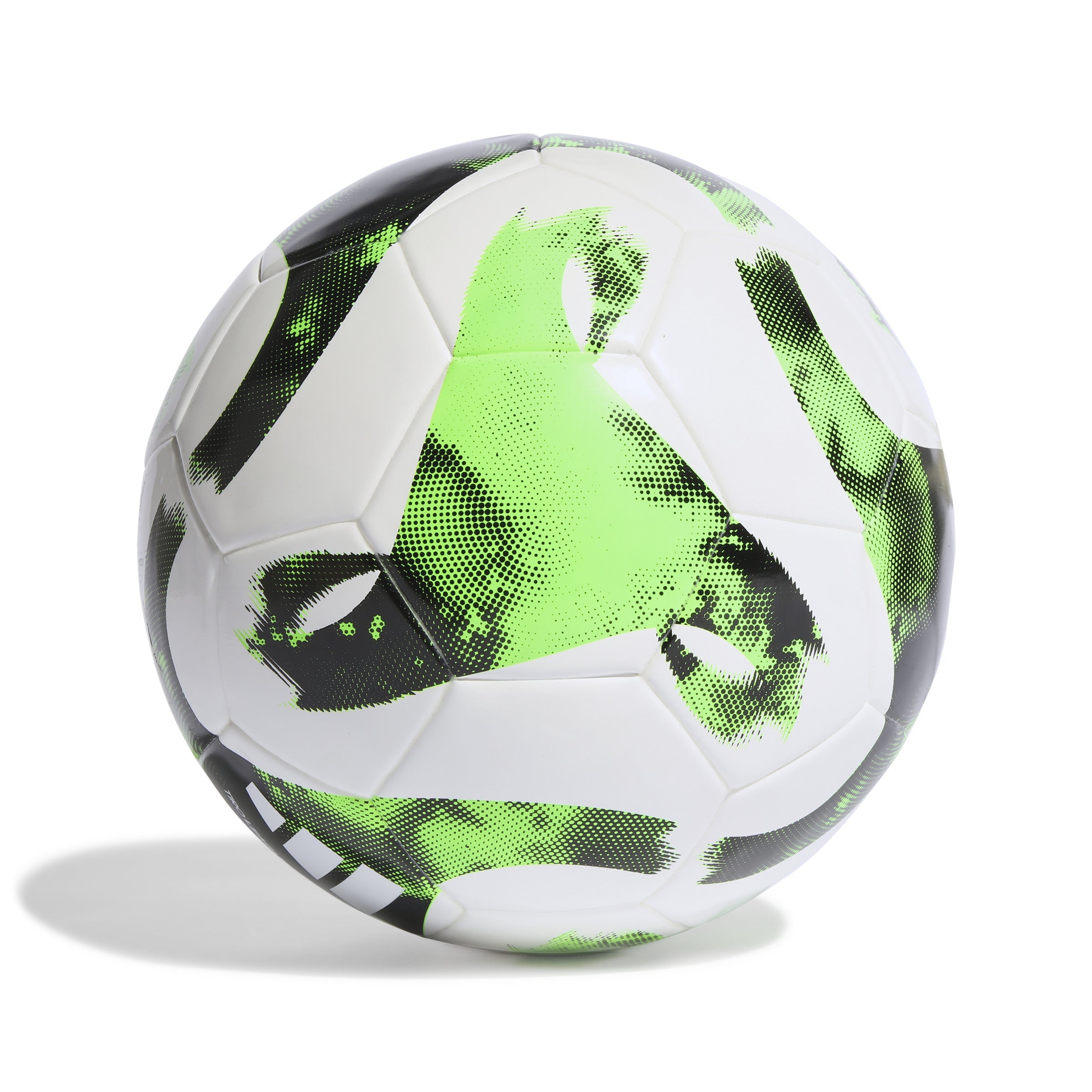 ADIDAS TIRO LGE J350 HT2427 FOOT-BALL