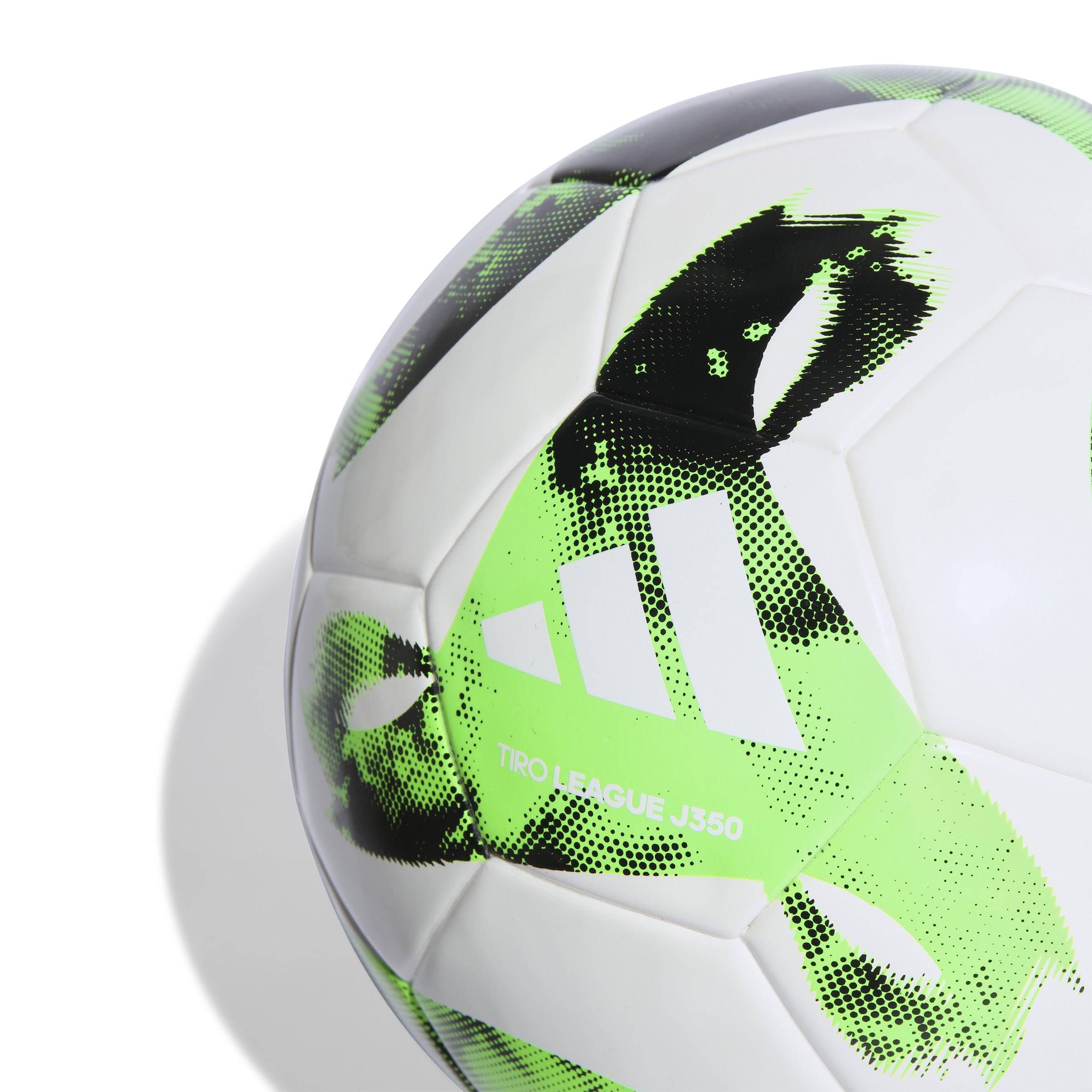 ADIDAS TIRO LGE J350 HT2427 FOOT-BALL