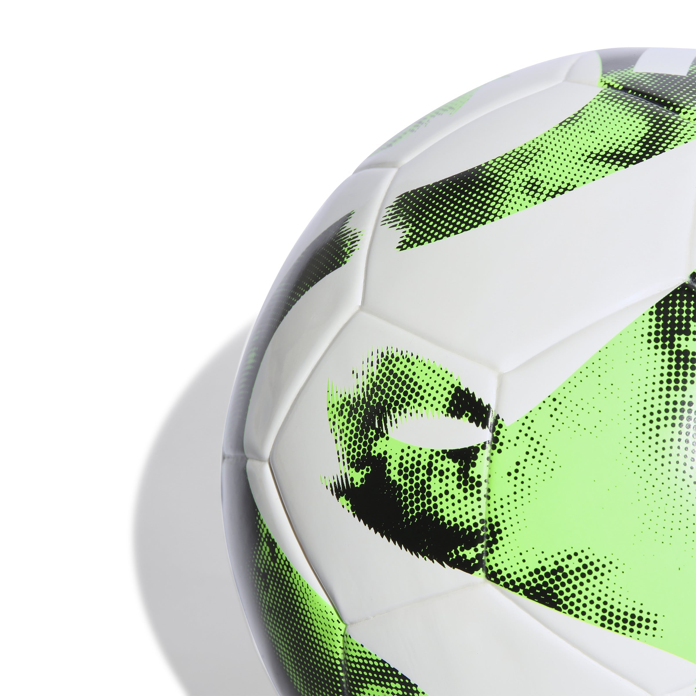 ADIDAS TIRO LGE J350 HT2427 FOOT-BALL