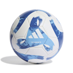 ADIDAS TIRO LGE TB HT2429 FOOT-BALL