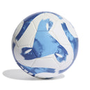 ADIDAS TIRO LGE TB HT2429 FOOT-BALL-2