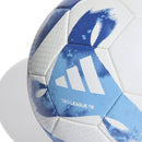 ADIDAS TIRO LGE TB HT2429 FOOT-BALL-4