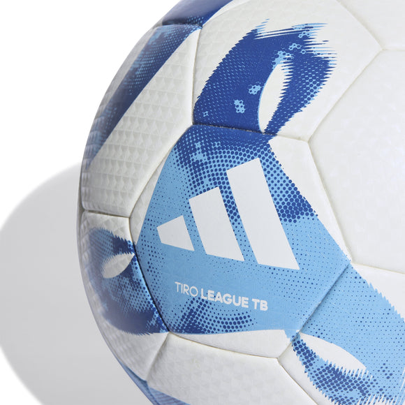 ADIDAS TIRO LGE TB HT2429 FOOT-BALL