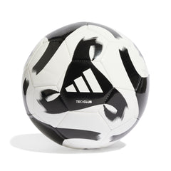 ADIDAS TIRO CLB HT2430 FOOT-BALL