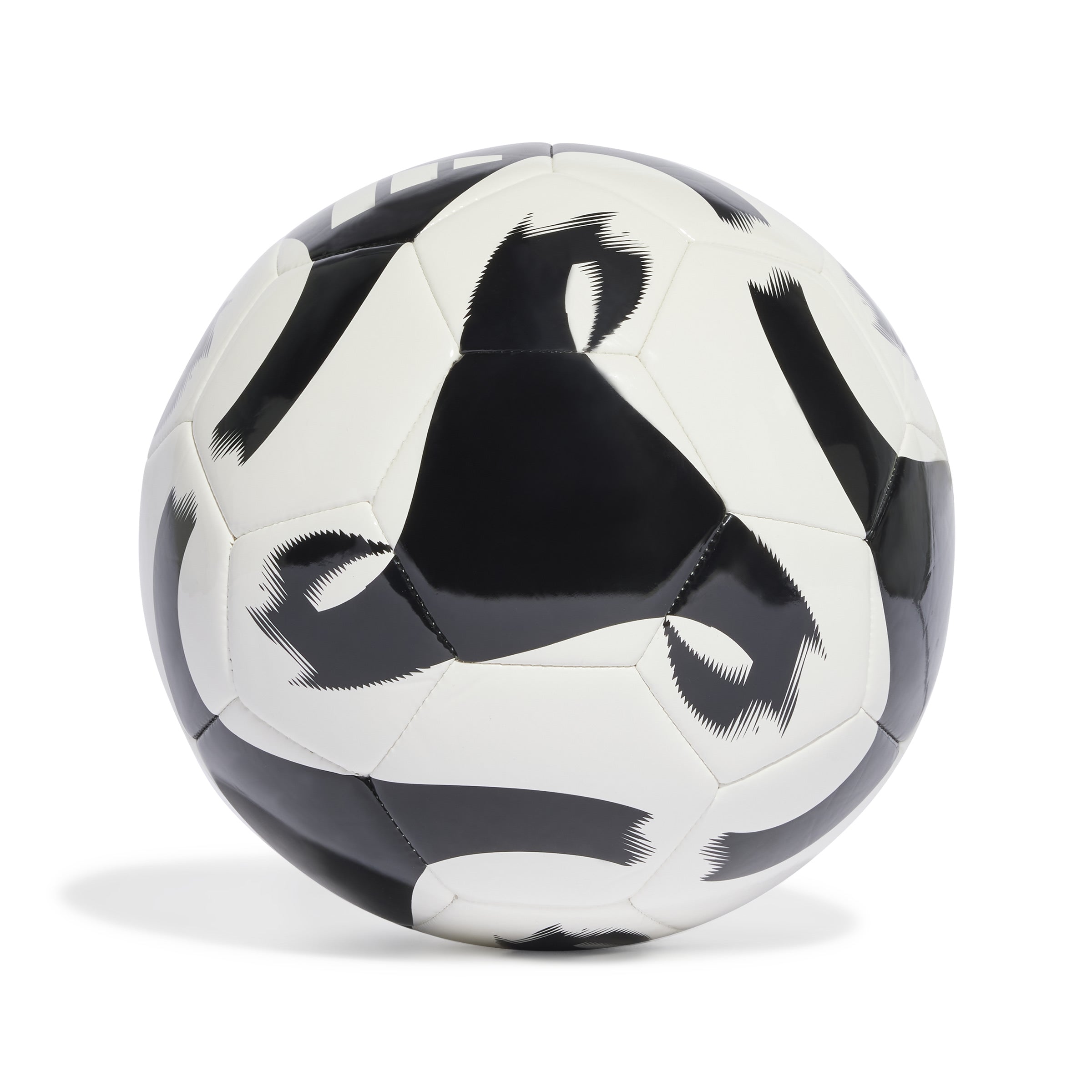 ADIDAS TIRO CLB HT2430 FOOT-BALL
