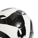 ADIDAS TIRO CLB HT2430 FOOT-BALL-3