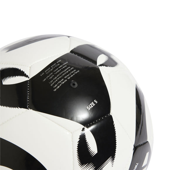 ADIDAS TIRO CLB HT2430 FOOT-BALL