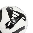 ADIDAS TIRO CLB HT2430 FOOT-BALL-4