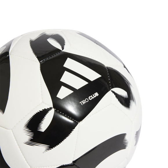 ADIDAS TIRO CLB HT2430 FOOT-BALL