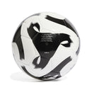 ADIDAS TIRO CLB HT2430 FOOT-BALL-5