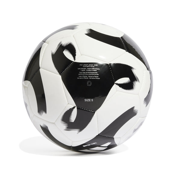 ADIDAS TIRO CLB HT2430 FOOT-BALL