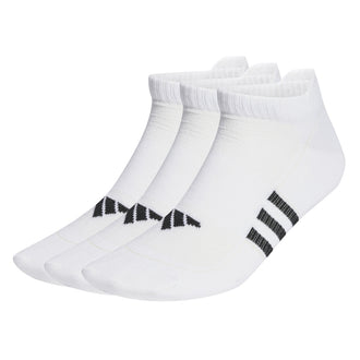 ADIDAS PRF LIGHT LOW3P HT3440 SOCKS ANKLE TRAINING (U)