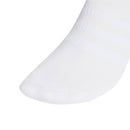 ADIDAS C SPW ANK 3P HT3441 SOCKS ANKLE CASUAL (U)-3