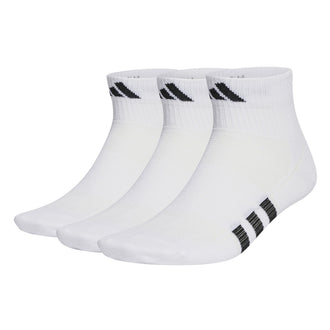 ADIDAS PRF LIGHT MID3P HT3445 SOCKS ANKLE TRAINING (U)