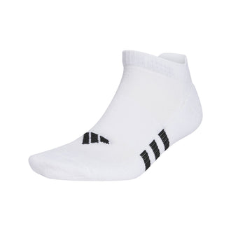 ADIDAS PRF CUSH LOW 3P HT3449 SOCKS ANKLE TRAINING (U)