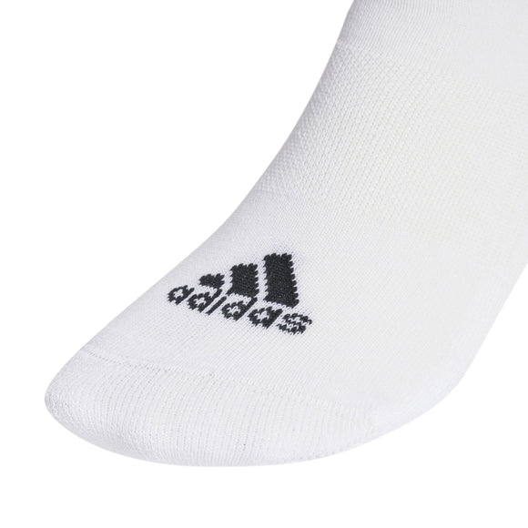 ADIDAS 3S C SPW MID 3P HT3456 SOCKS ANKLE CASUAL (U)