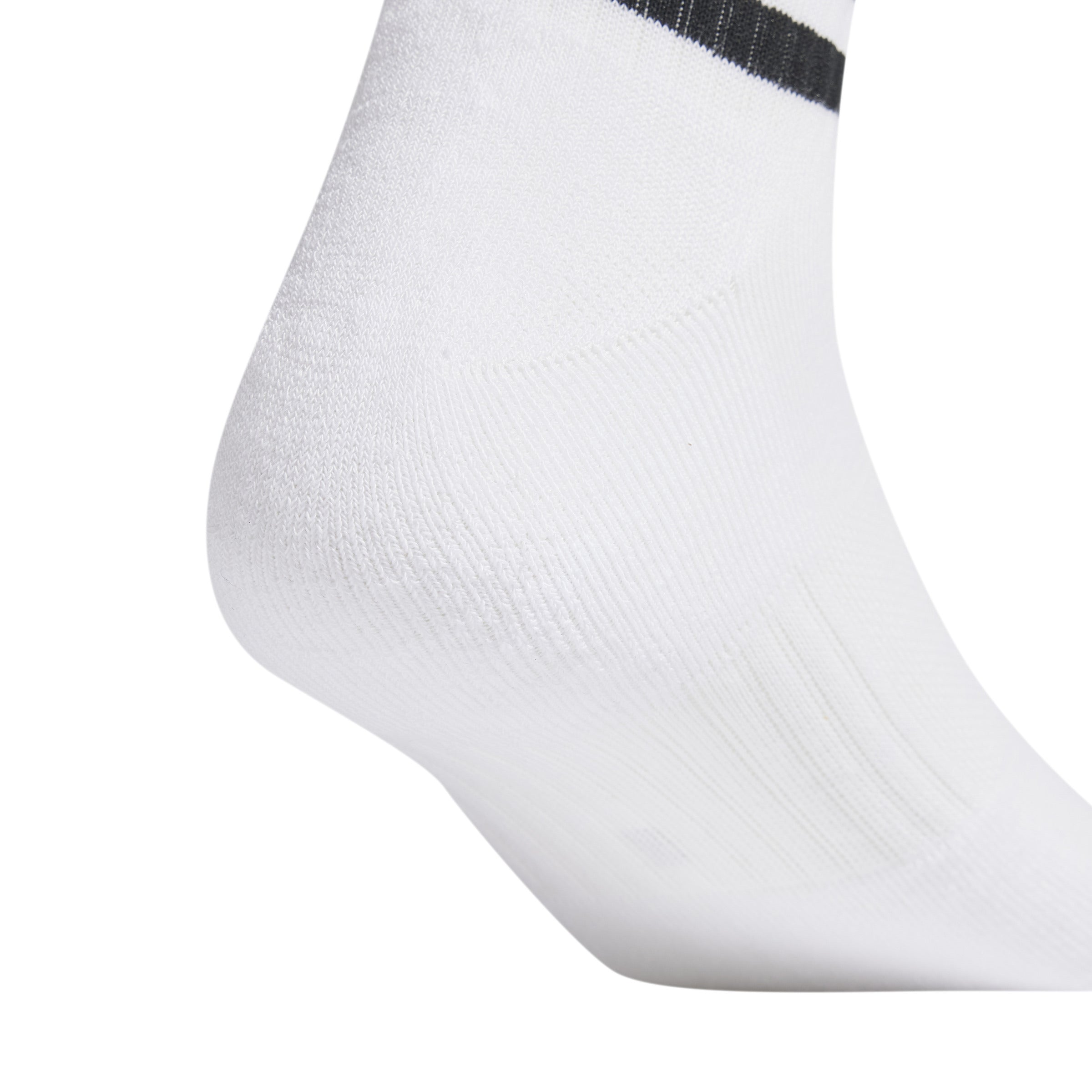 ADIDAS 3S C SPW MID 3P HT3456 SOCKS ANKLE CASUAL (U)