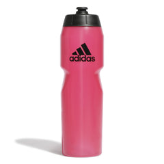 ADIDAS PERF BOTTL 0,75 HT3519 WATER BOTTLE (U)