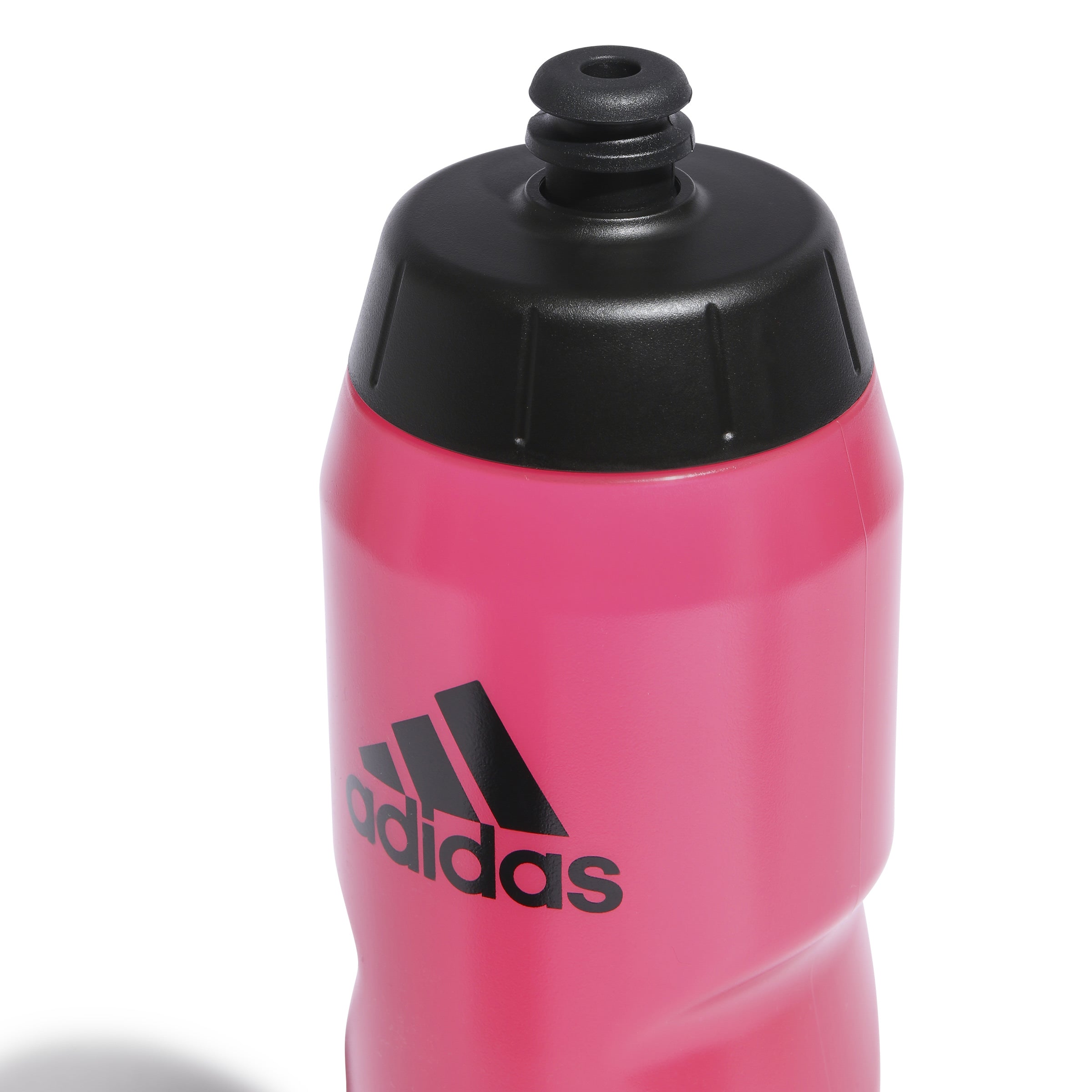 ADIDAS PERF BOTTL 0,75 HT3519 WATER BOTTLE (U)