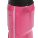 ADIDAS PERF BOTTL 0,75 HT3519 WATER BOTTLE (U)-3