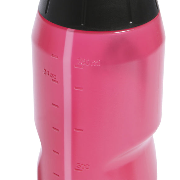 ADIDAS PERF BOTTL 0,75 HT3519 WATER BOTTLE (U)