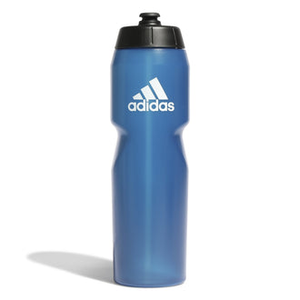 ADIDAS PERF BOTTL 0,75 HT3520 WATER BOTTLE (U)