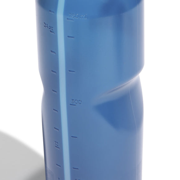 ADIDAS PERF BOTTL 0,75 HT3520 WATER BOTTLE (U)
