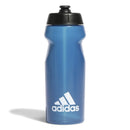 ADIDAS PERF BTTL 0,5 HT3523 WATER BOTTLE (U)-1