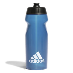 ADIDAS PERF BTTL 0,5 HT3523 WATER BOTTLE (U)