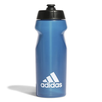ADIDAS PERF BTTL 0,5 HT3523 WATER BOTTLE (U)