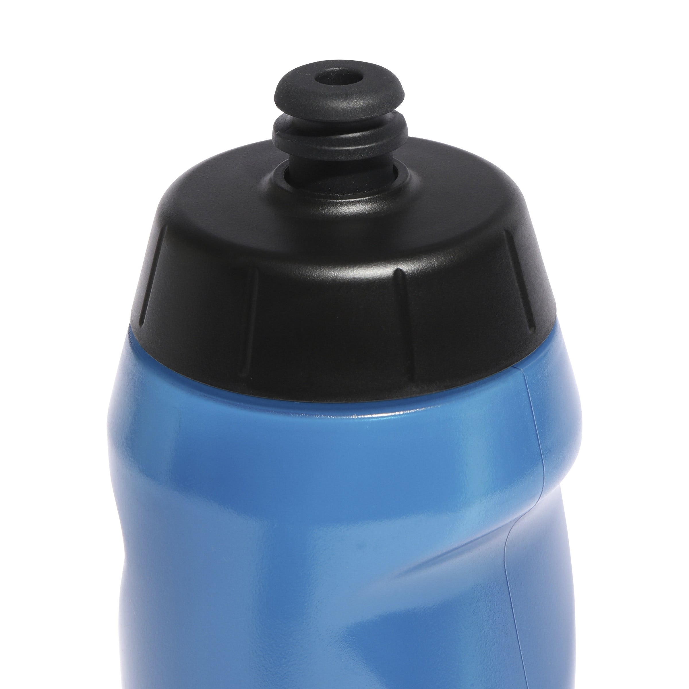 ADIDAS PERF BTTL 0,5 HT3523 WATER BOTTLE (U)