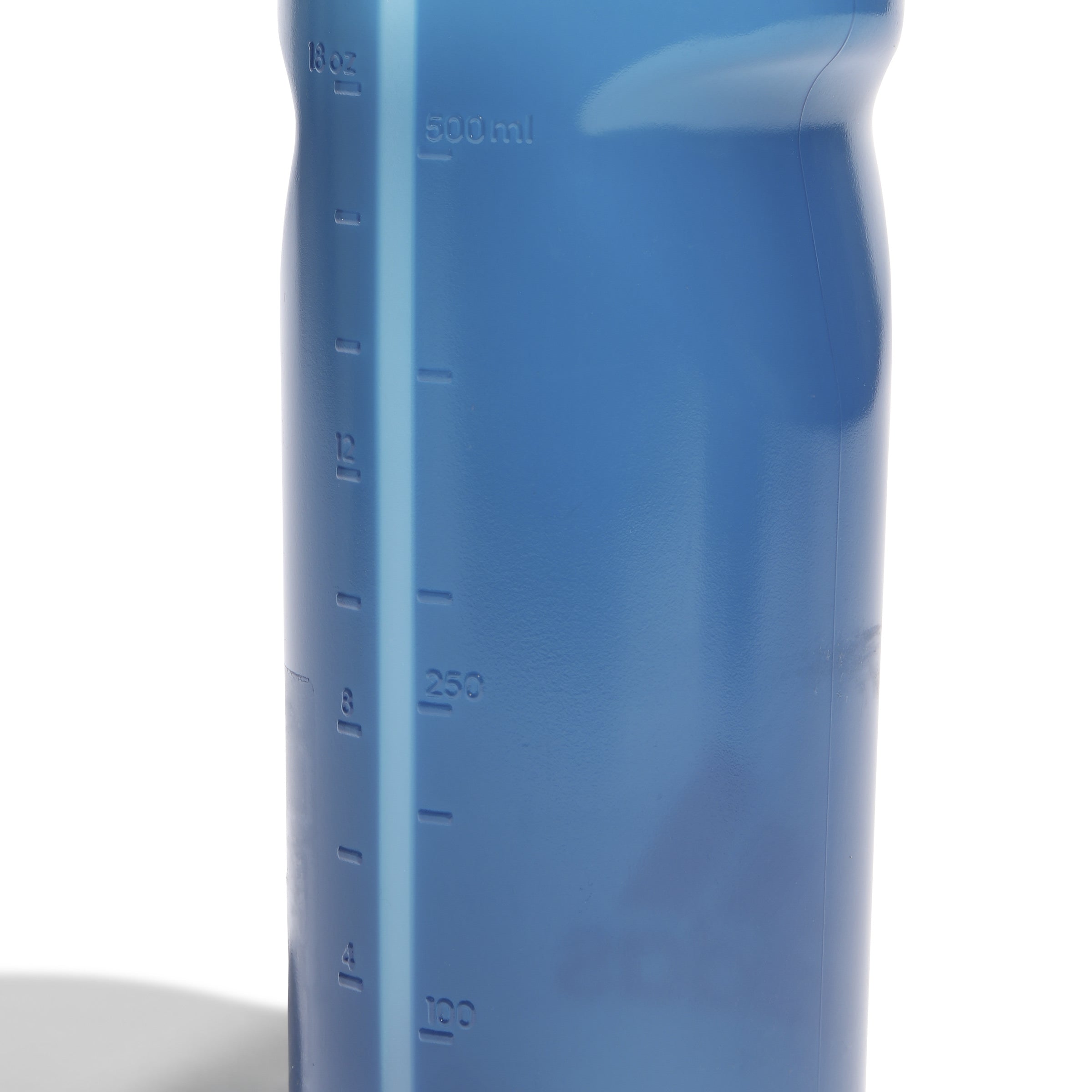 ADIDAS PERF BTTL 0,5 HT3523 WATER BOTTLE (U)