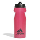 ADIDAS PERF BTTL 0,5 HT3524 WATER BOTTLE (U)-1