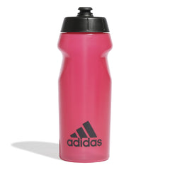 ADIDAS PERF BTTL 0,5 HT3524 WATER BOTTLE (U)