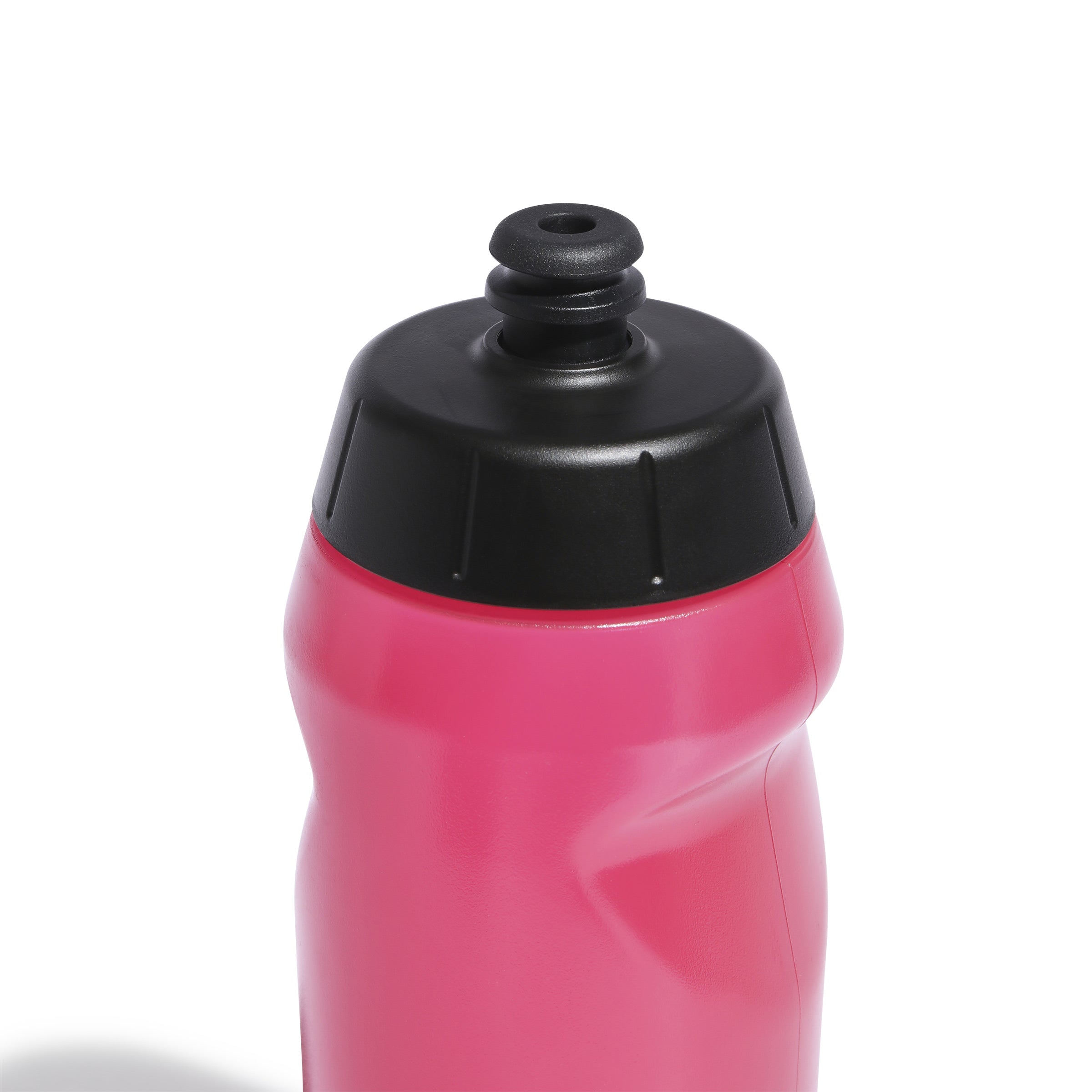 ADIDAS PERF BTTL 0,5 HT3524 WATER BOTTLE (U)