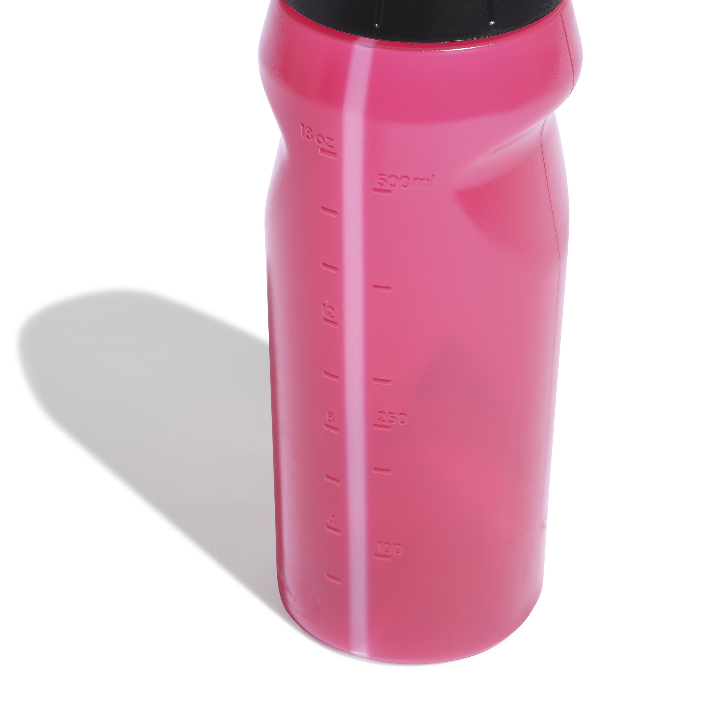 ADIDAS PERF BTTL 0,5 HT3524 WATER BOTTLE (U)