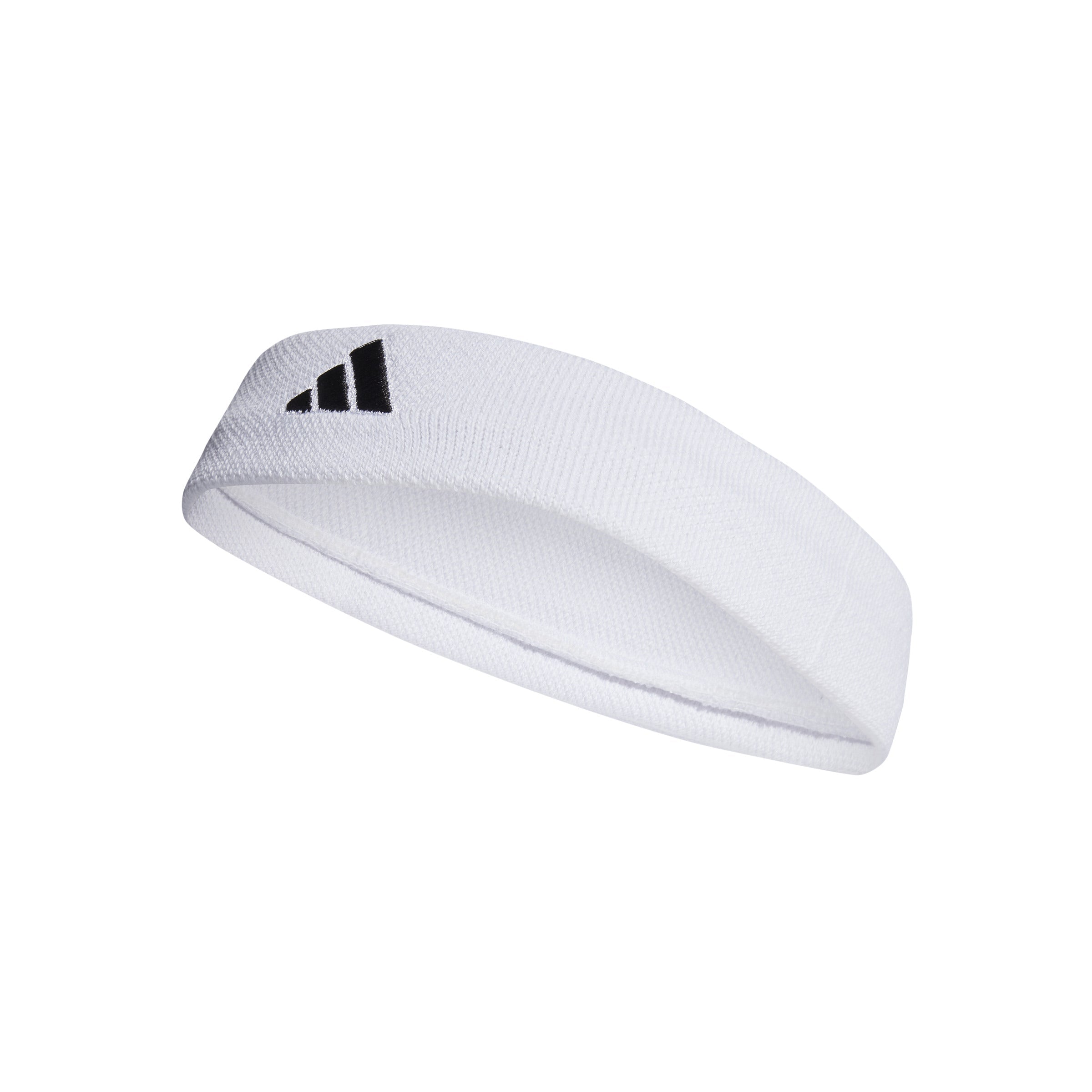 ADIDAS TENNIS HEADBAND HT3908 HEAD BAND (U)
