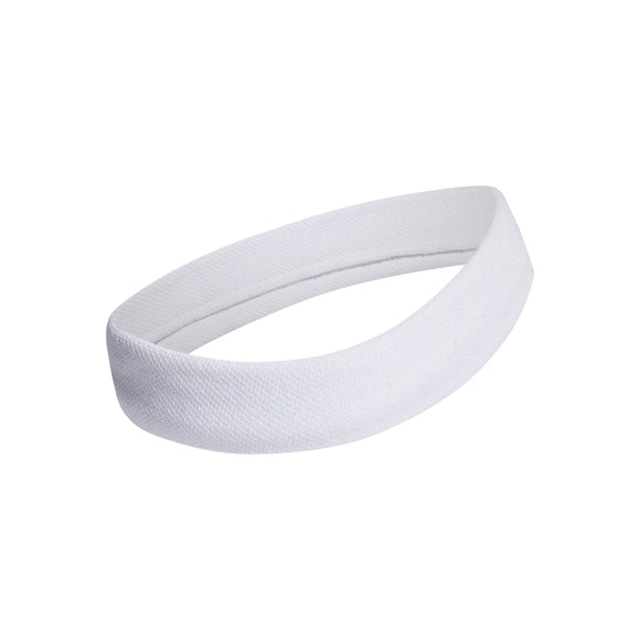 ADIDAS TENNIS HEADBAND HT3908 HEAD BAND (U)