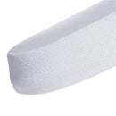 ADIDAS TENNIS HEADBAND HT3908 HEAD BAND (U)-3