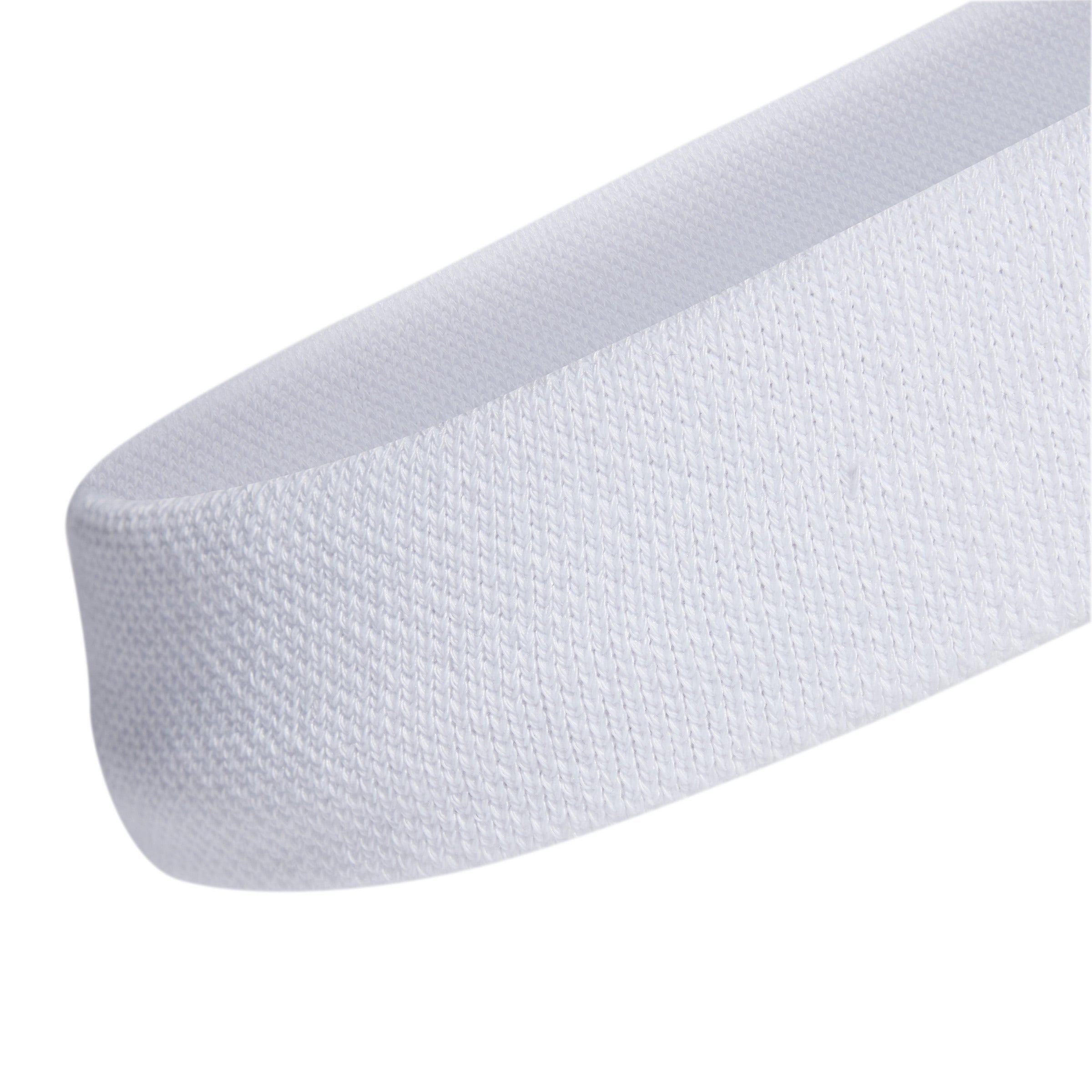 ADIDAS TENNIS HEADBAND HT3908 HEAD BAND (U)