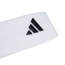 ADIDAS TENNIS HEADBAND HT3908 HEAD BAND (U)-4