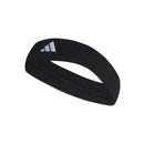 ADIDAS TENNIS HEADBAND HT3909 HEAD BAND (U)-1