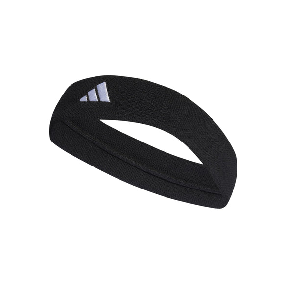 ADIDAS TENNIS HEADBAND HT3909 HEAD BAND (U)