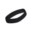 ADIDAS TENNIS HEADBAND HT3909 HEAD BAND (U)-2