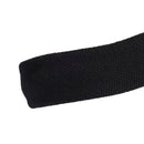 ADIDAS TENNIS HEADBAND HT3909 HEAD BAND (U)-3