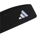ADIDAS TENNIS HEADBAND HT3909 HEAD BAND (U)-4