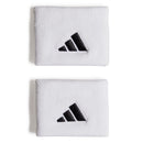 ADIDAS TENNIS WB S HT3910 WRIST BAND (U)-1