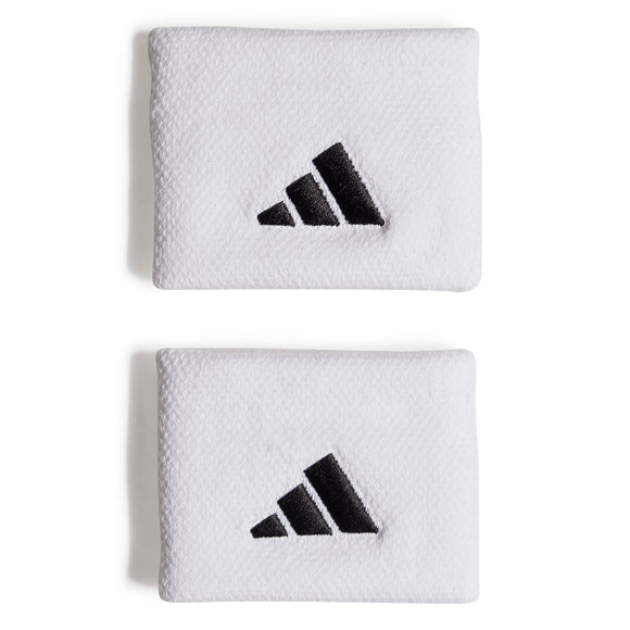 ADIDAS TENNIS WB S HT3910 WRIST BAND (U)