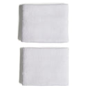 ADIDAS TENNIS WB S HT3910 WRIST BAND (U)-2